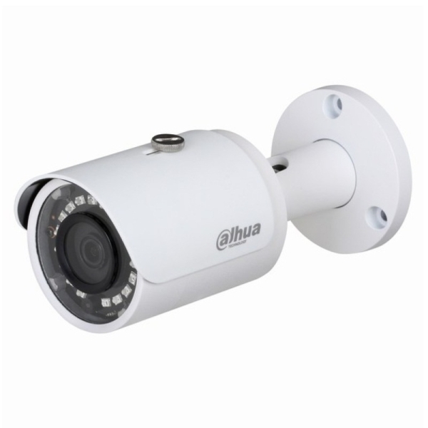DH-IPC-HFW1230S-S5