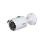 DH-IPC-HFW1531SP