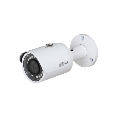 DH-IPC-HFW1531SP