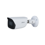 DH-IPC-HFW3241E-AS