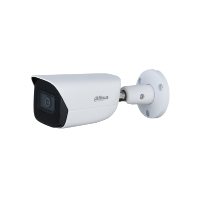 DH-IPC-HFW3241E-AS