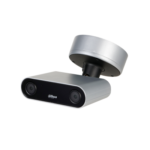 DH-IPC-HFW8241XP-3D