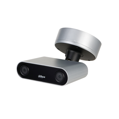 DH-IPC-HFW8241XP-3D