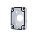 DH-PFA120
