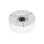 DH-PFA130-E