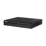 DH-XVR5108HS-4KL-X