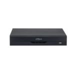 DH-XVR5232AN-I2