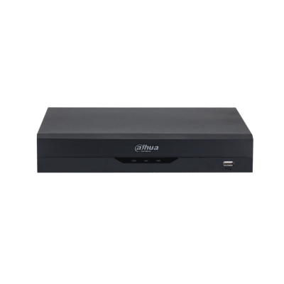 DH-XVR5232AN-I2