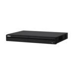 DHI-NVR5216-4KS2