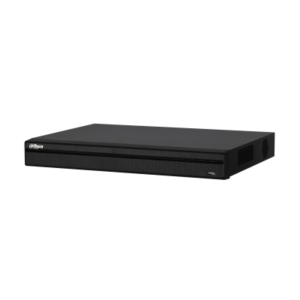 DHI-NVR5232-4KS