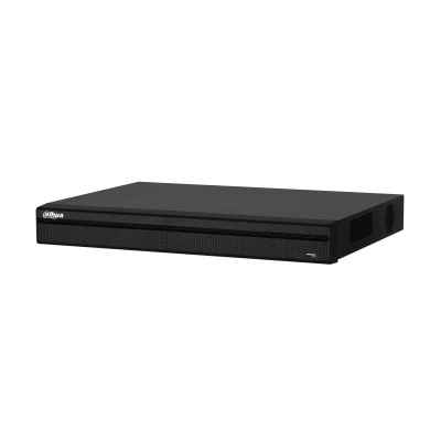 DHI-NVR5232-4KS