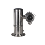 EPC230U-PTZ