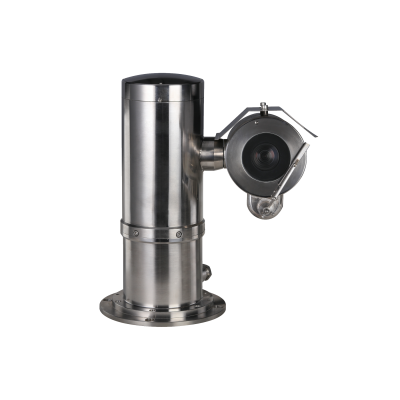 EPC230U-PTZ