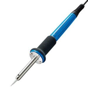 FER À SOUDER 220V-25W