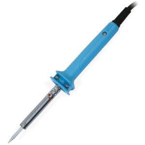 FER À SOUDER 220V-30W