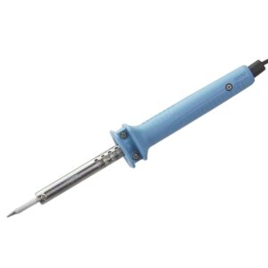 FER À SOUDER 220V-40W