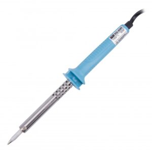 FER À SOUDER 220V-45W