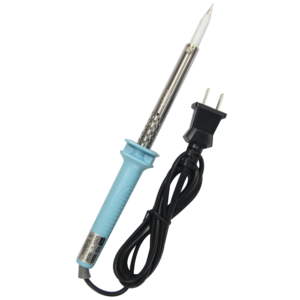 FER À SOUDER 220V-45W