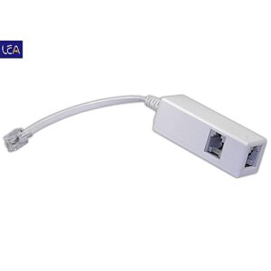 FILTRE ADSL