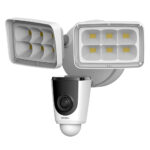 Floodlight imou