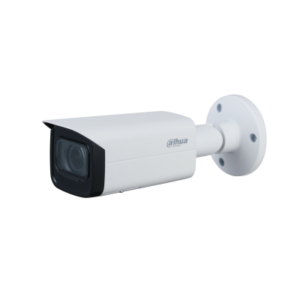 HFW2231TP-ZS-S2