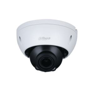 IPC-HDBW1230E-S5