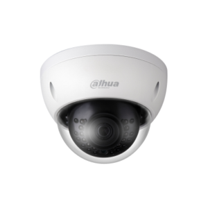 IPC-HDBW1230EP