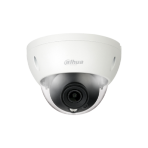 IPC-HDBW1831R-S