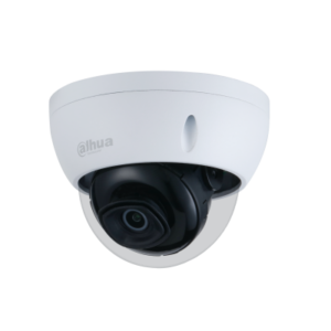 IPC-HDBW2231EP-S-S2