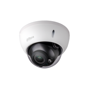 IPC-HDBW2231RP-ZS-S2