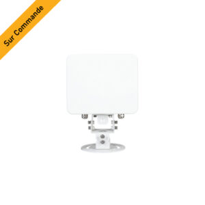 ITARD-024MA-H