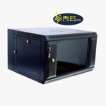 Kit alarme sans fil Hikvision Anti-intrusion 32 zones (DS-PWA32-K)