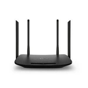 Modem Routeur sans Fil TP-LINK