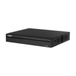 NVR4104/4108/4116H-P