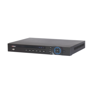 NVR4208/4216/4232-8P