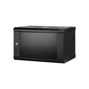 PFC200D-6U4D