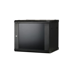 PFC200D-9U4D