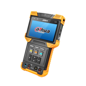 PFM900-E