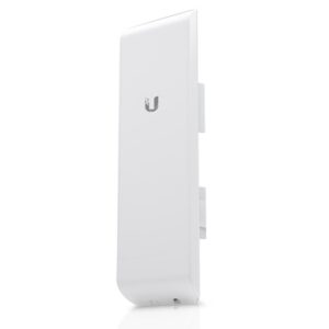 Point d'accès Ubiquiti