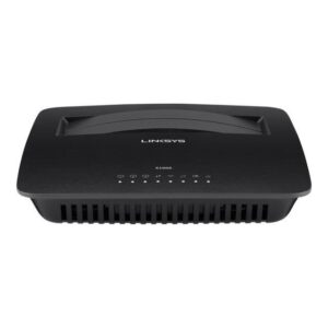 Roteur Sans fil LINKSYS