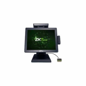 Tiroir caisse 15P J1900-RAM 4G-SSD64G ZKBio910 -ZKTeco-