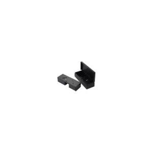 Tiroir-mini tiroir ZKC0608-ZKTeco
