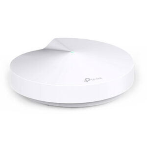 TP-LINK DECO