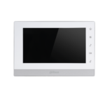VTH5222CH-S1
