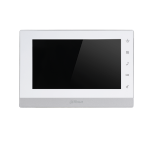VTH5222CH-S1