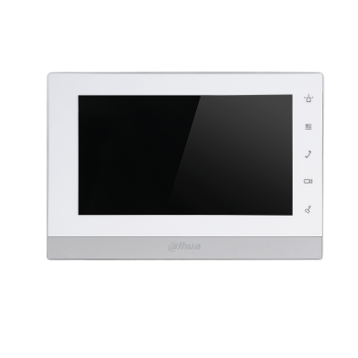 VTH5222CH-S1