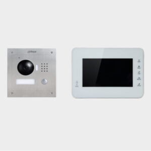 VTK-VTO2000A-VTH1560BW