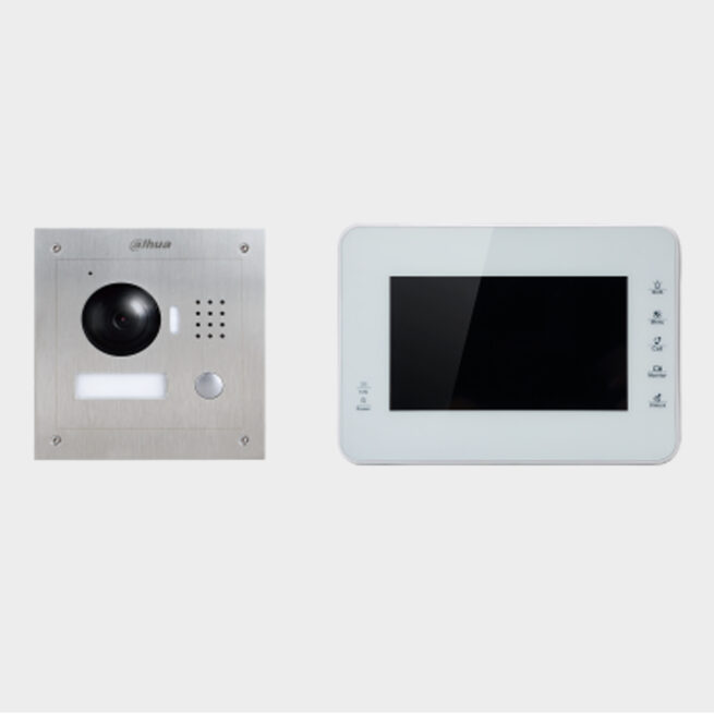 VTK-VTO2000A-VTH1560BW