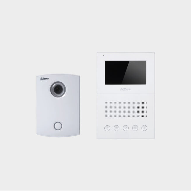 VTK-VTO5000C-VTH1200DS