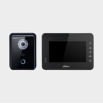 VTK-VTO6210B-VTH1560B